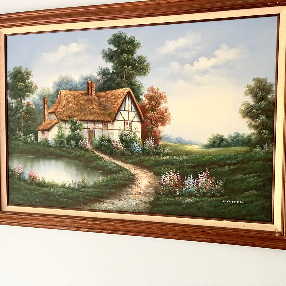 Painting